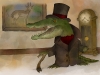 23_4alligator