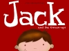23_4jack9x7-1
