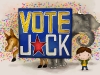 23_4votejack