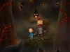 attackboy_forest