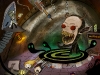 evil_lab422_web