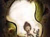 pandoras_book_web