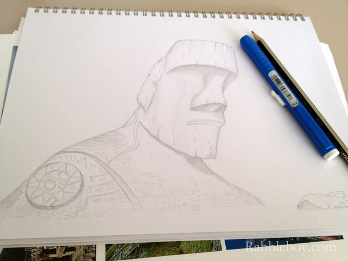 moai_sketch