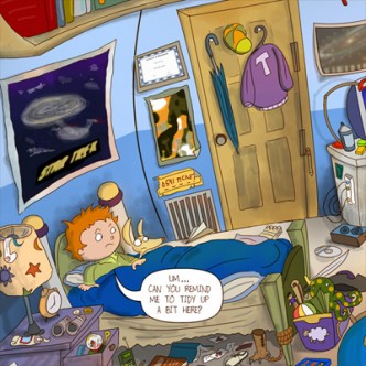 after_fullpage_thumbnail