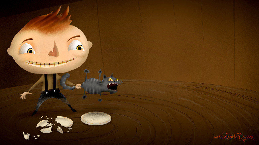 jack_and_the_badman_wallpaper