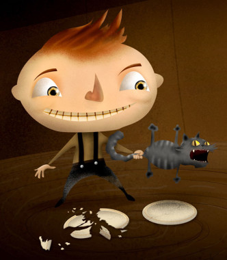 jack_and_the_badman_wallpaper