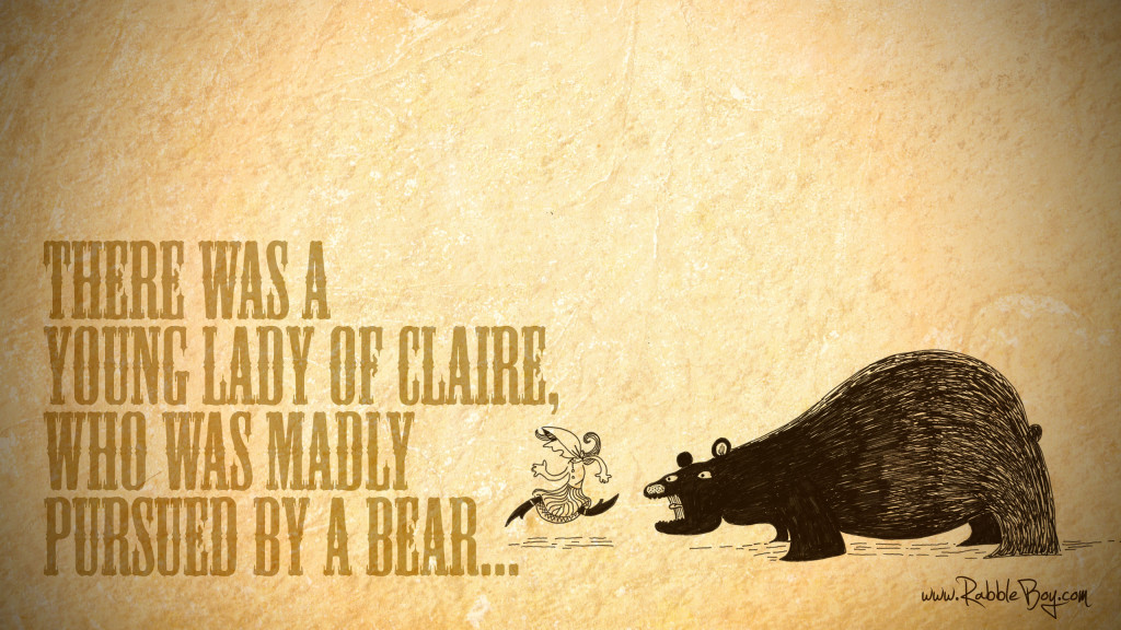 lady_of_claire_wallpaper