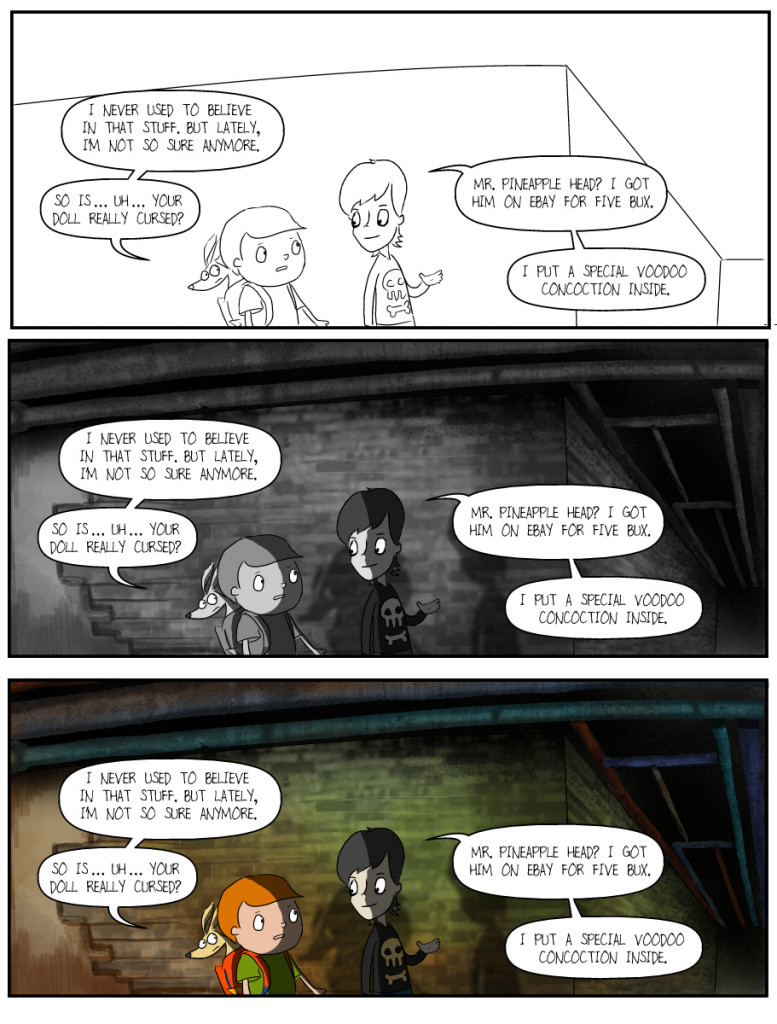 talbot_panel_in_color