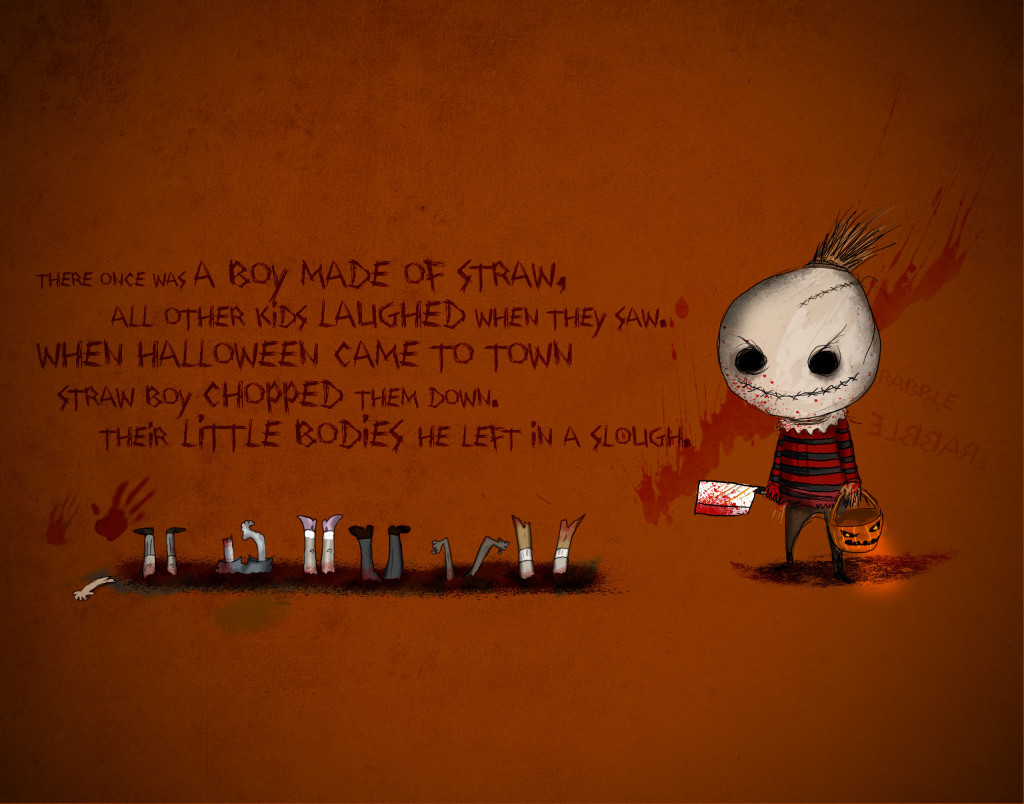 trick-or-treat-rabbleboy