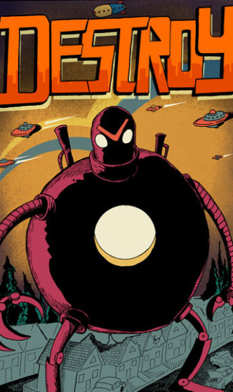 destroy_poster_small2