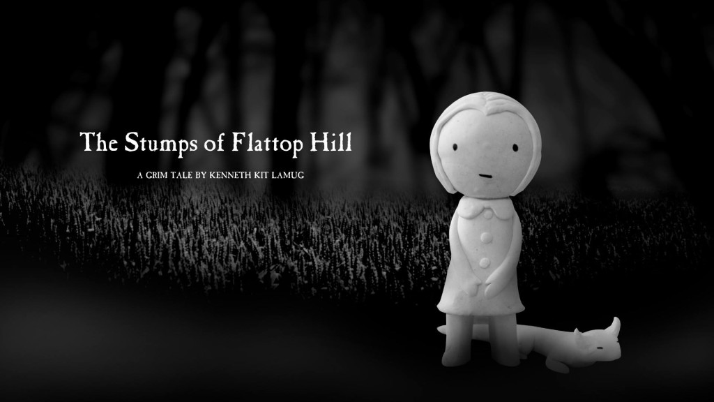 1040064_657038794323474_480057159_o