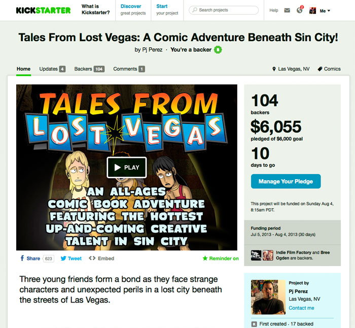 tales_from_lost_vegas_rabbleboy_funded