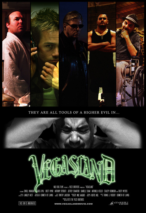 tumblr_mk7fr8h8af1s9r6mfo3_500