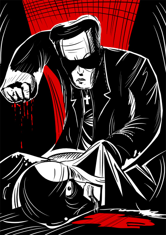 vl_small_for_export_lamug_rabbleboy