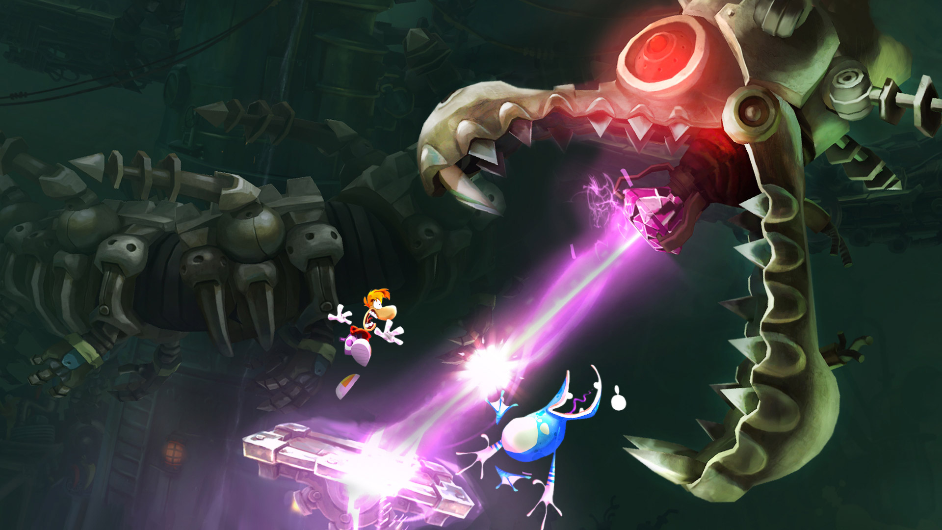 Rayman-Legends-3-1