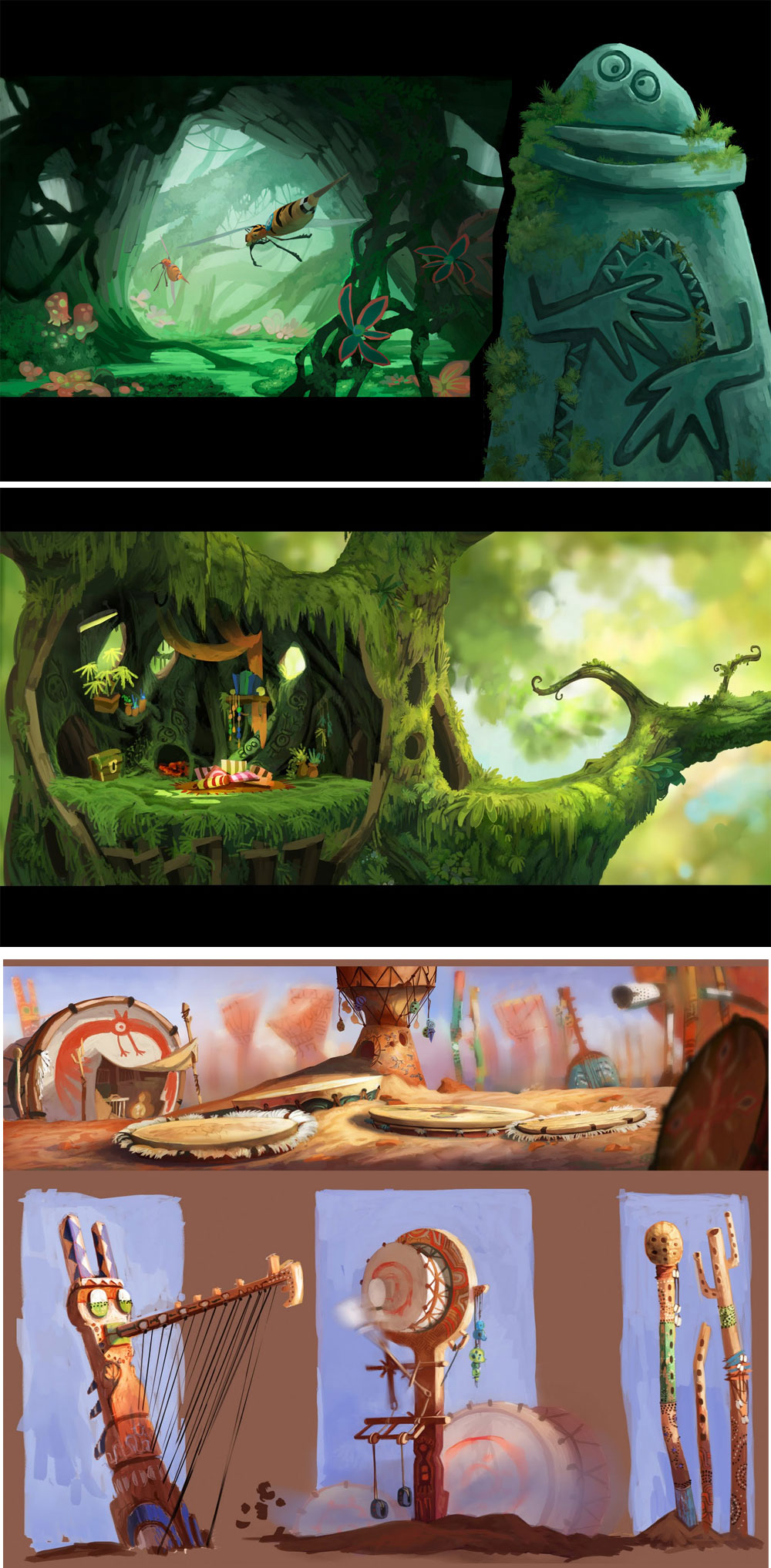 Rayman-origins-conceptarts-061