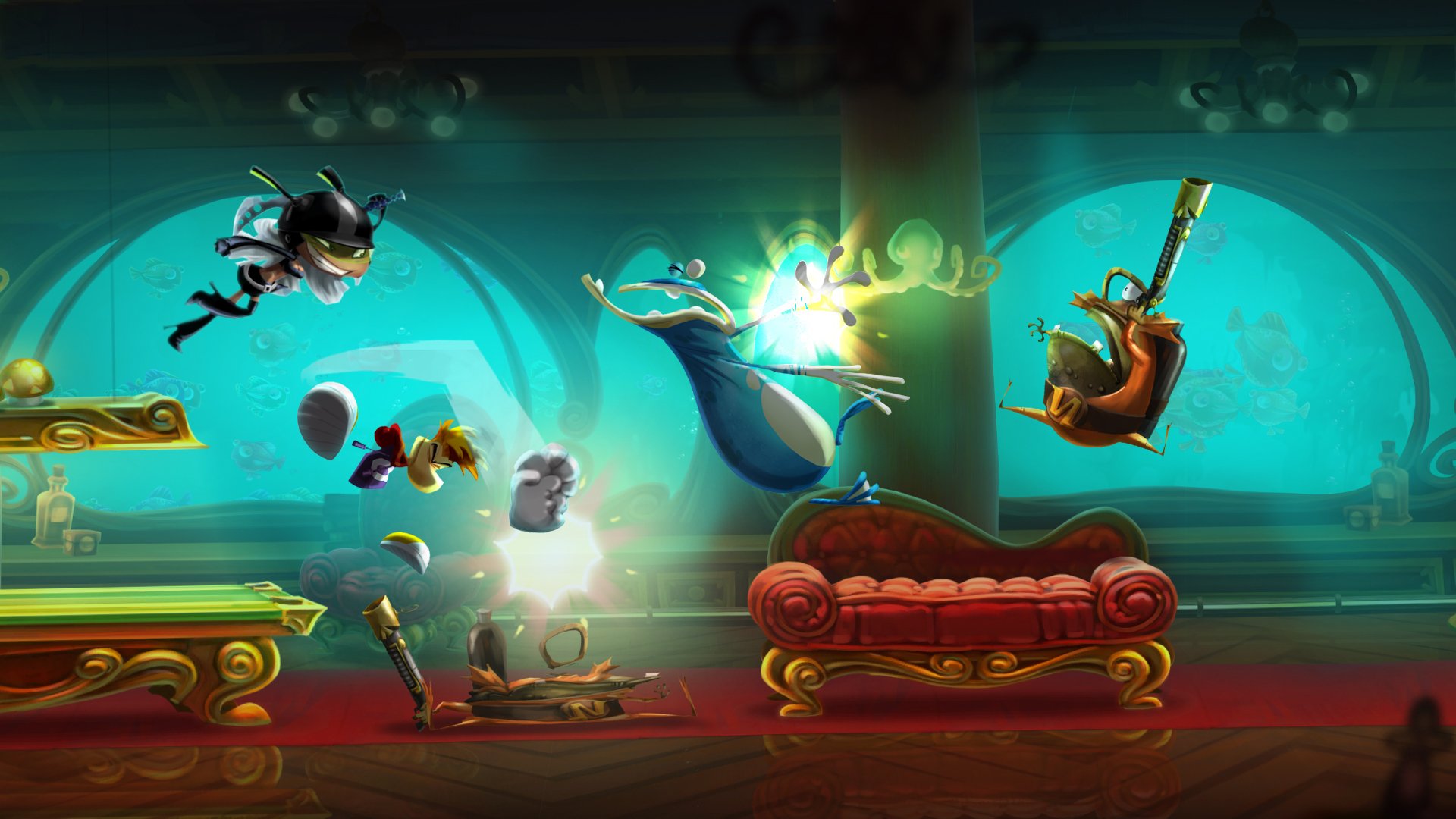 RaymanLegends05