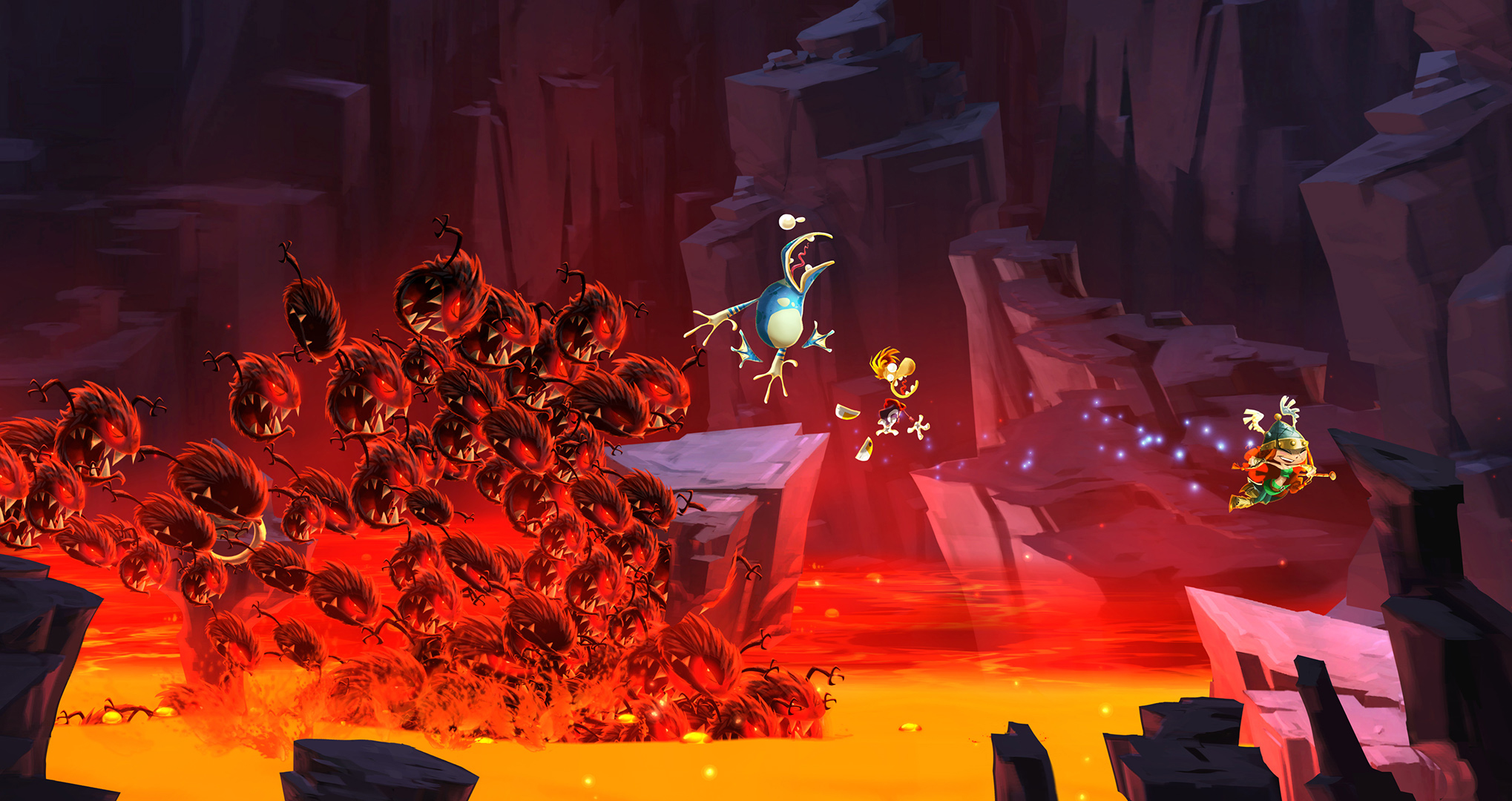 RaymanLegends_Screenshot_Gotcha_GC