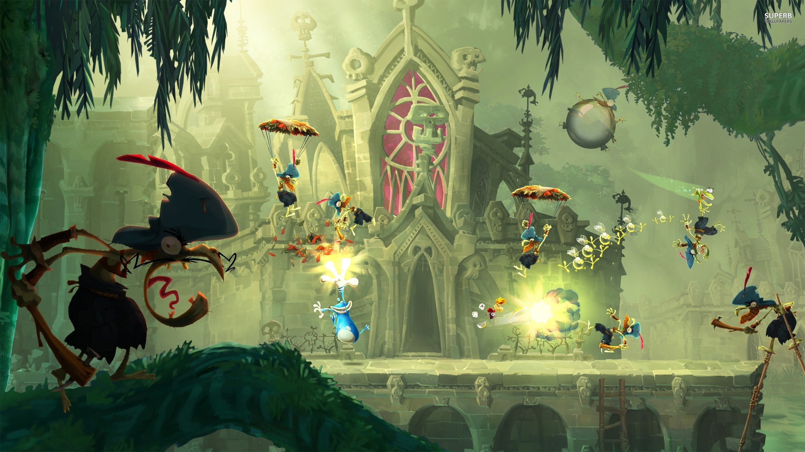 rayman-legends-20880-2560x1440