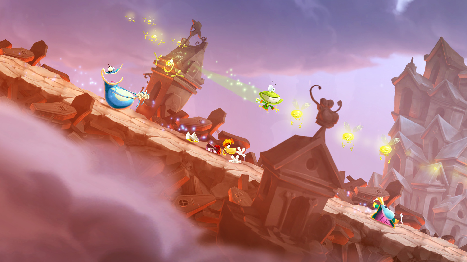 rayman-legends-3