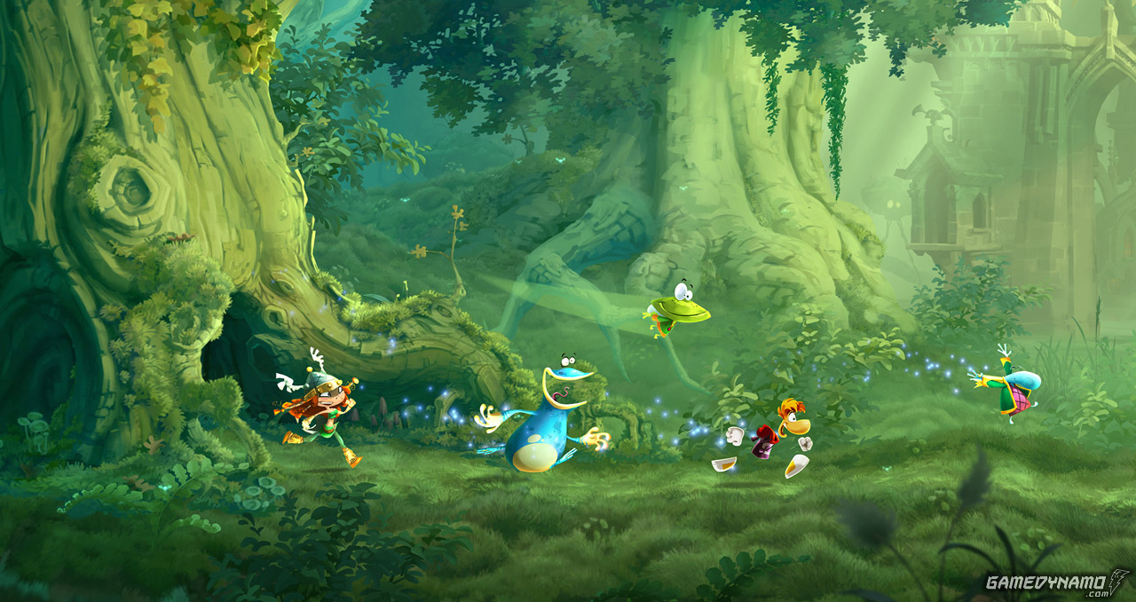 rayman-legends-wii-u-screenshots-5