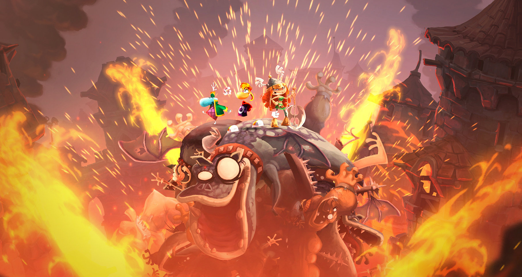 rayman_legends-1