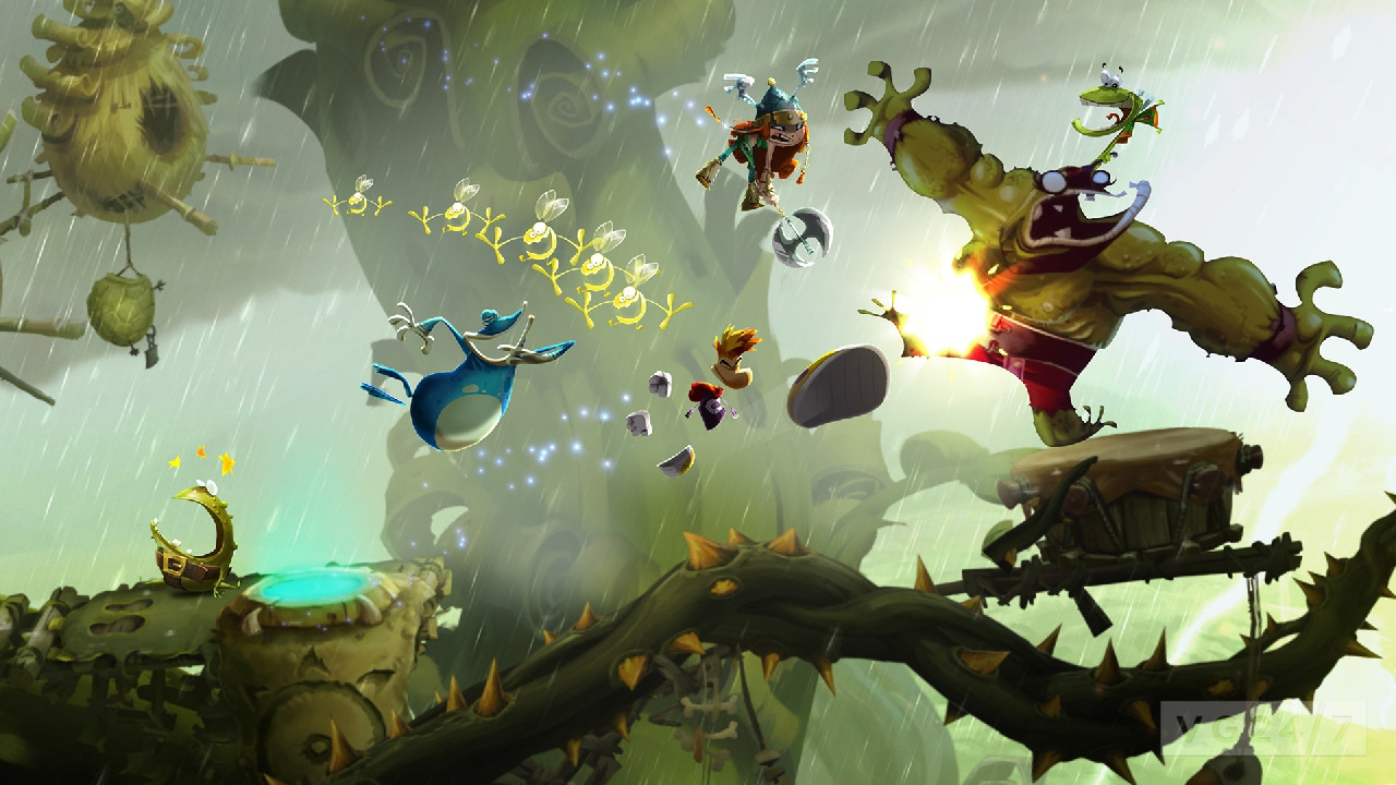 rayman_legends3