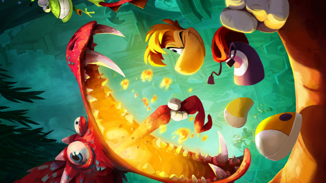 rayman_legends_art_promo