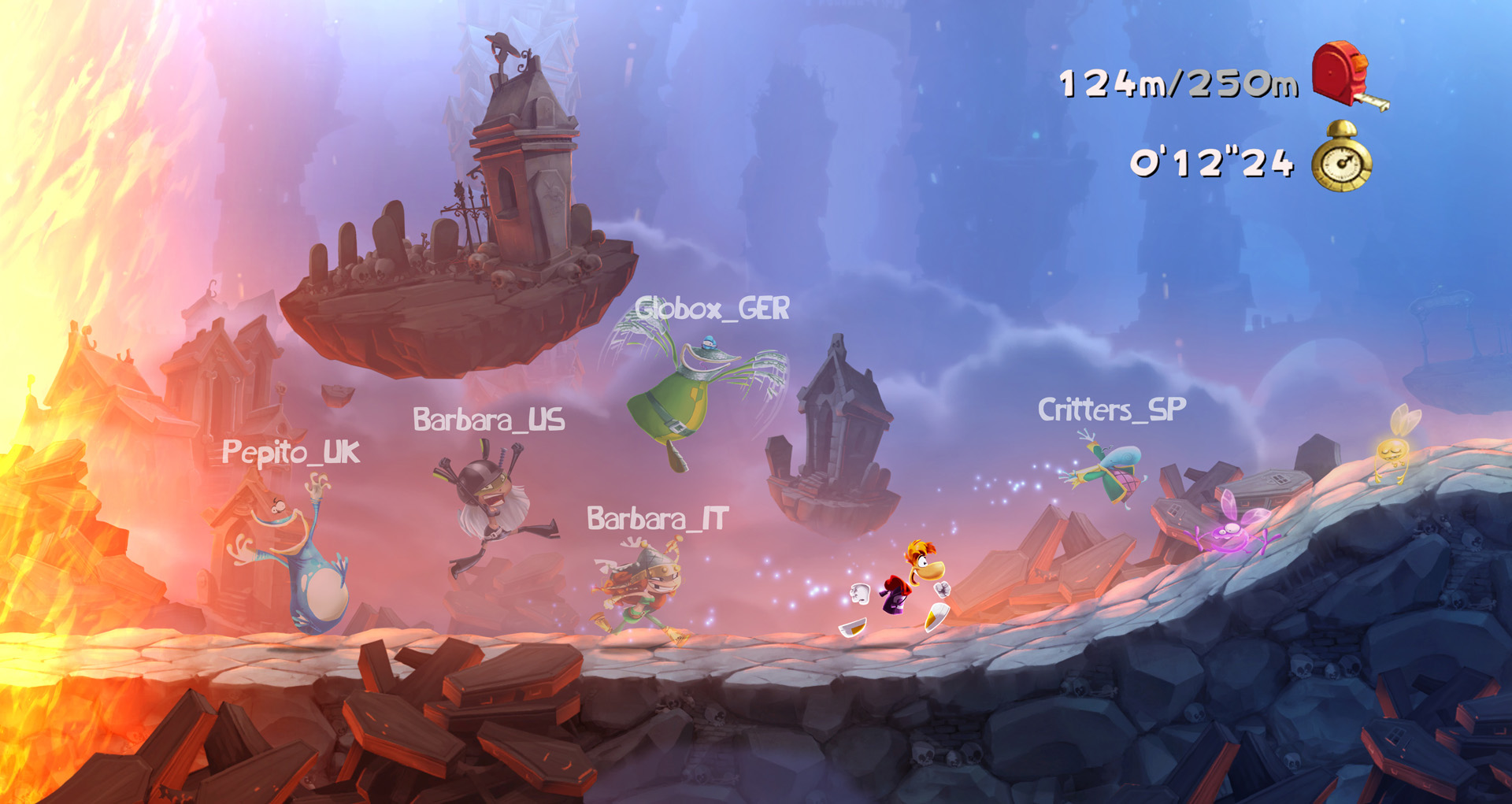 raymanlegends_042513_01