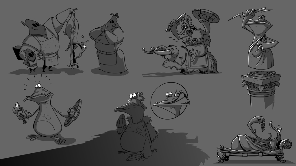 tumblr_mx5hwm8ujO1s3jrlno3_1280