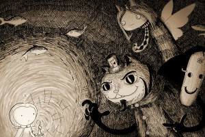 stumps-new-thumbnail