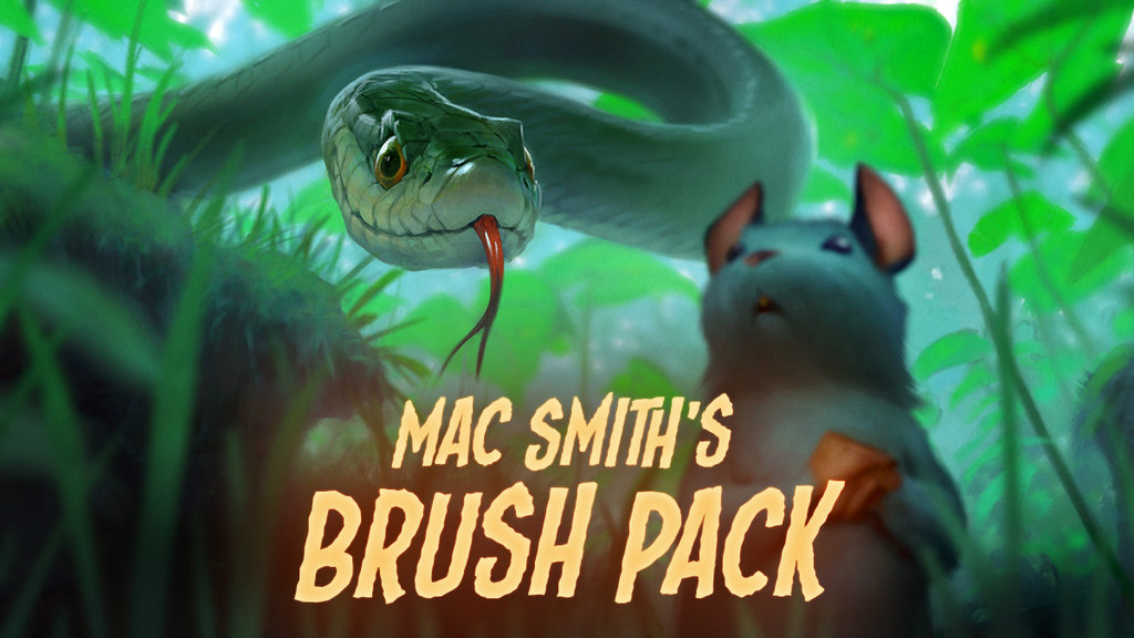 brushes_by_bmacsmith-d9gbp6k