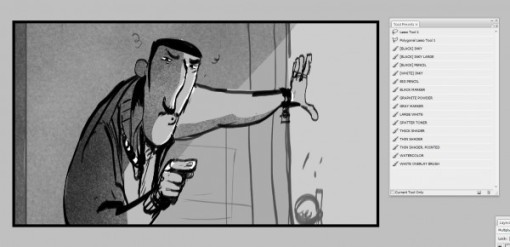 brushes_example1-600x290