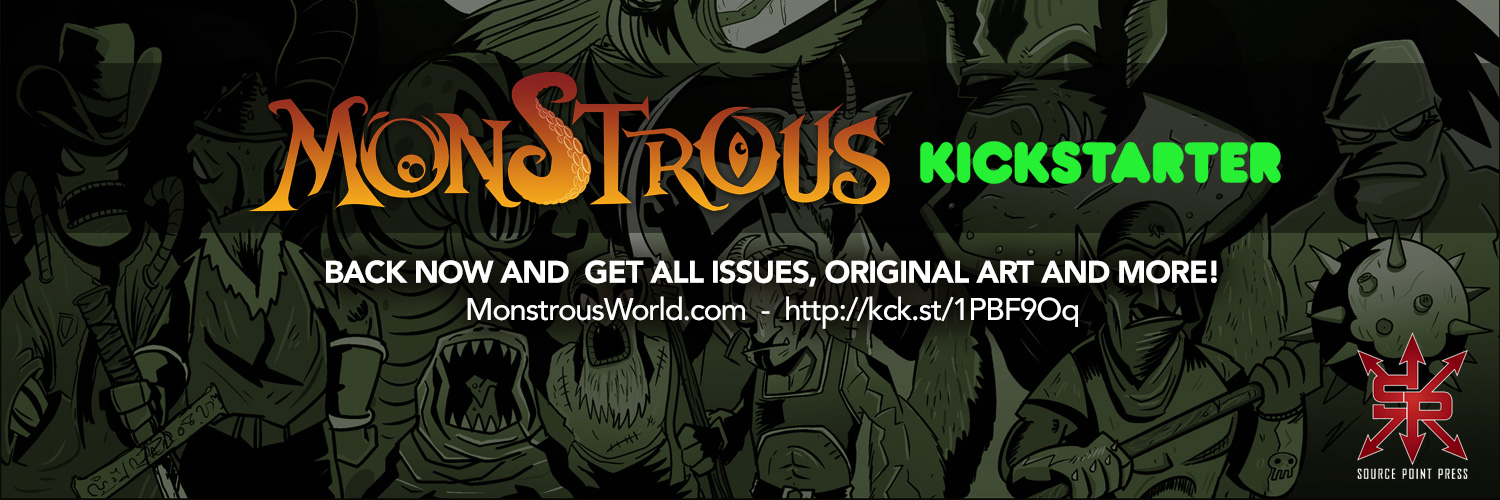 monstrous-banner-big
