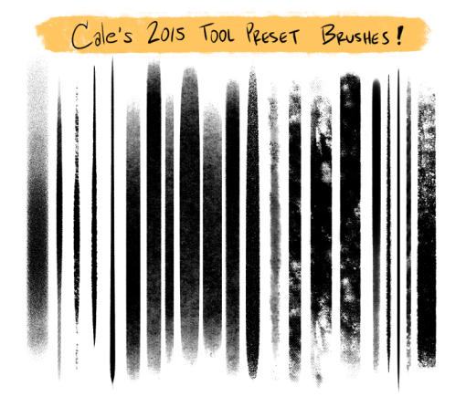 tumblr_nmo0igWScB1qm8q2no1_1280