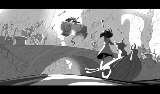 tumblr_noxmcbFeHC1sf1pjxo1_1280