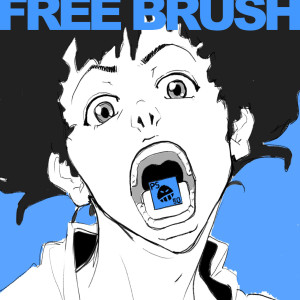 tumblr_nyqt5mTMaN1sf1pjxo1_1280