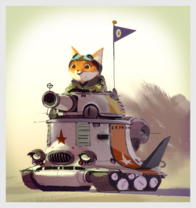 tumblr_nzgqjopz2P1sf1pjxo3_1280