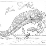 6861389656_751971e979_b