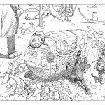 6861390626_5b2e243eae_b-1