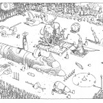 6861391198_76e93b8b06_b