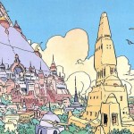 6de6b8d9303a41363884e6f66d50da42