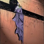 Batman_by_Moebius