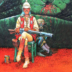 Jean-Giraud-aka-Moebius-Hunter