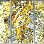 Moebius1