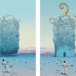 WEB_Moebius-Exhibition-Doc-4