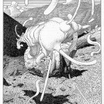 d57b8817c317e60146b531e7ebfe3ea6