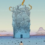 doorofperception.com-moebius-color-17-820x1192