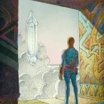 doorofperception.com-moebius-color-21-820x1172