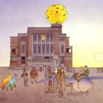 doorofperception.com-moebius-color-221-820x551